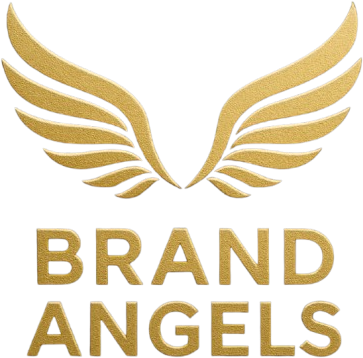Brand Angels