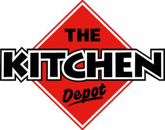 The Kitchen Depot